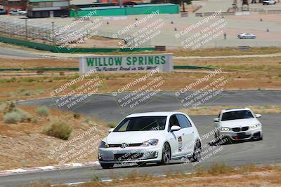 media/May-27-2023-Extreme Speed (Sat) [[7d1111935b]]/Blue/Balcony/